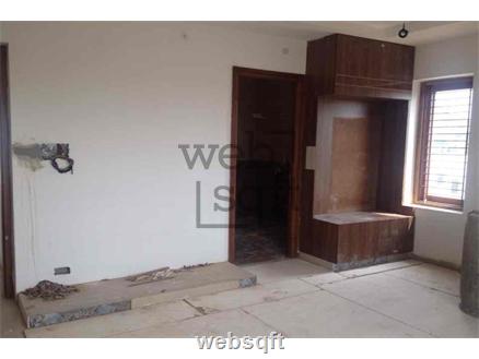 Independent house for Sale